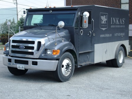 F650-Armored-CIT.jpg