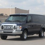 Armored VIP bus Armored VIP bus