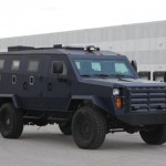 INKAS APC