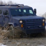 INKAS APC (7)