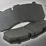 brake pads brake pads