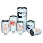 fuel filters