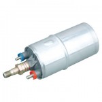 fuel pump Fuel Pump
