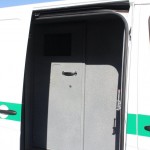 prison bus