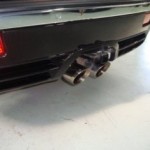 armored grand cherokee (10)