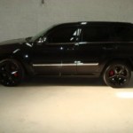 armored grand cherokee (2)