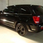armored grand cherokee (3)