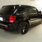 armored grand cherokee (7)