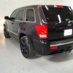 armored grand cherokee (9)