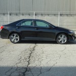 armored camry (3) armored camry 2012